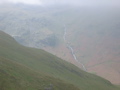 IMG_3390