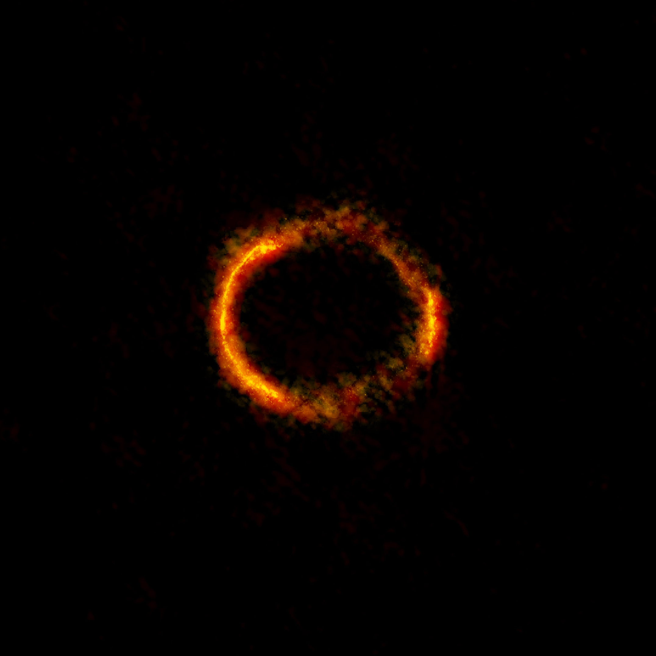 ring1