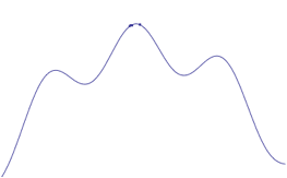 GA-notebook-fig2.gif
