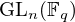 {[G,G]}