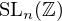{[G,G]}