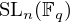 {[G,G]}
