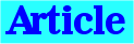 [Article]