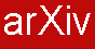 [arXiv]