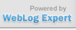 IIS and Apache log analyzer