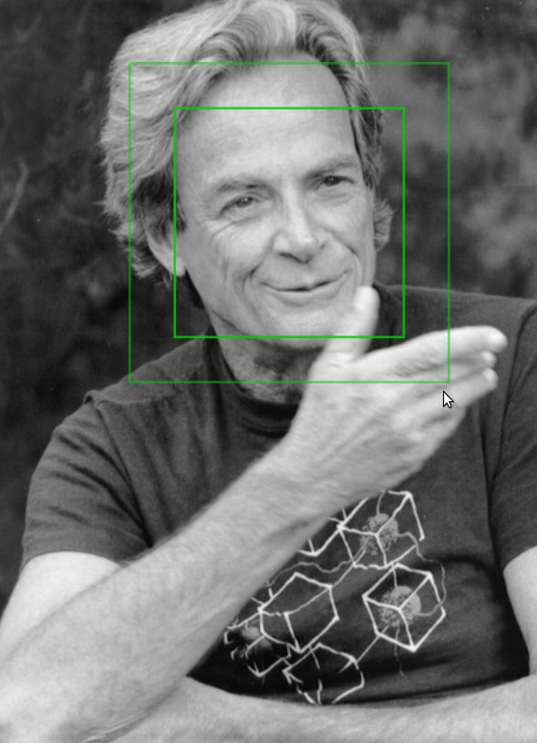 Feynman