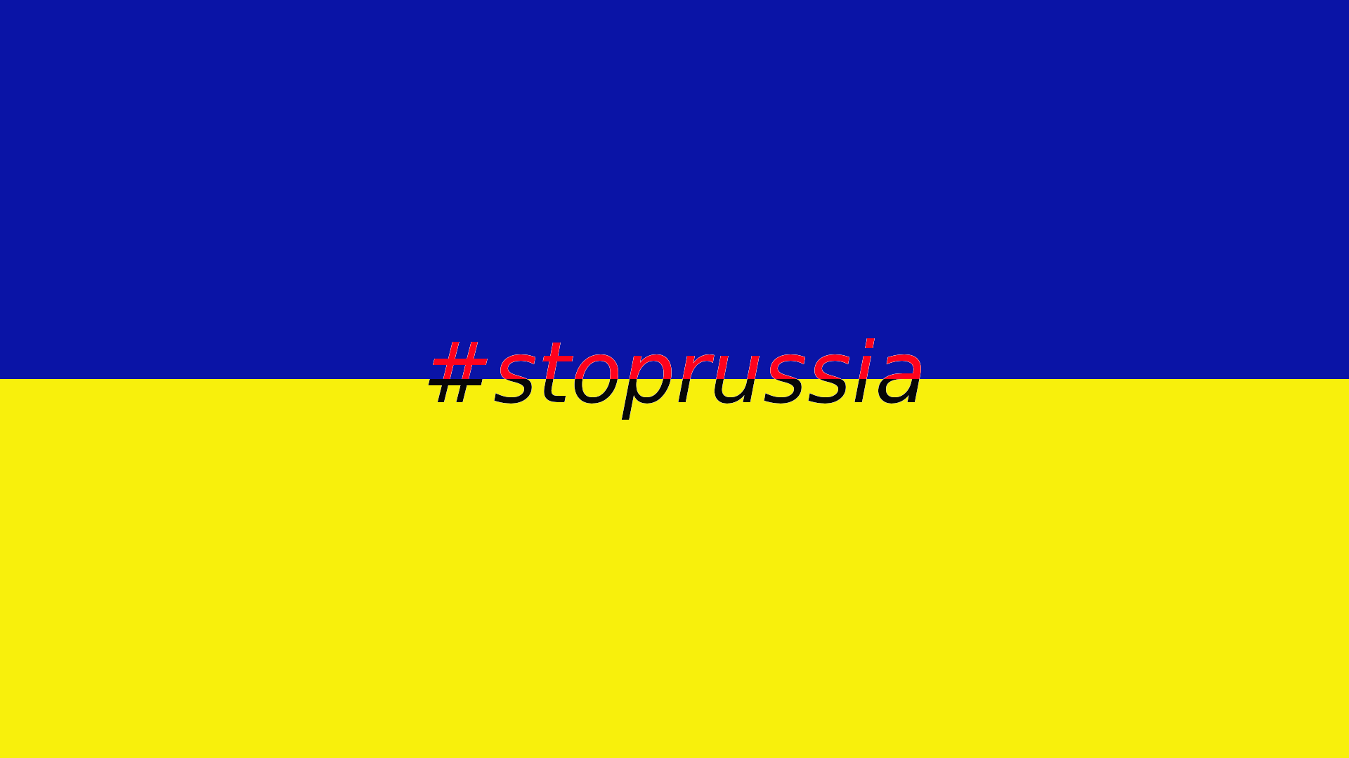 Ostap Hryniv