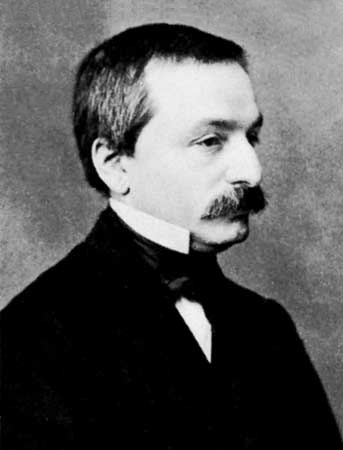 (left to right) Dirichlet, Darboux, Kronecker, Lebesgue, and Riemann 