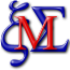 Maxima logo